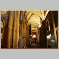 Photo 3 by MANOLO PORTELA MARTINEZ on Flickr.jpg